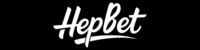 Hepbet